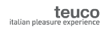 Teuco