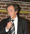 Dominique Martin