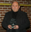 Gérard Orrière
