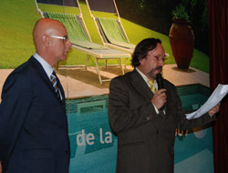 Trophées FPP