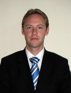 Leo Hamacher