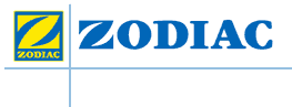 Zodiac