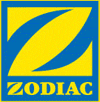 zodiac
