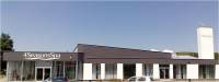 usine 4seasonsspa