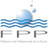 logo FPP
