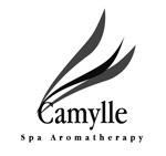 Camyll spa aromatherapie