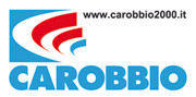 Carobbio logo