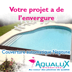 AQUALUX