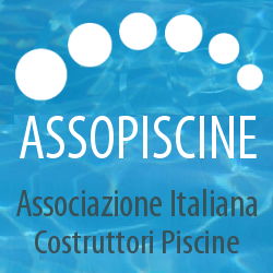 ASSOPISCINE