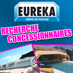 EUREKA