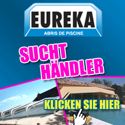 EUREKA