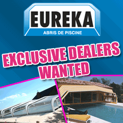 EUREKA