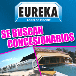 EUREKA