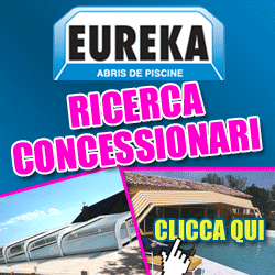 EUREKA