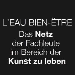 L'EAU BIEN ETRE