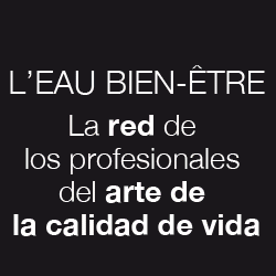 L'EAU BIEN ETRE
