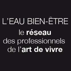 L'EAU BIEN ETRE
