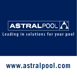 ASTRALPOOL