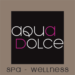 AQUA DOLCE