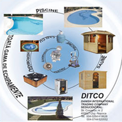 DITCO