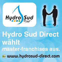 HYDROSUD-DIRECT