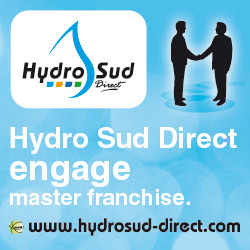 HYDROSUD-DIRECT
