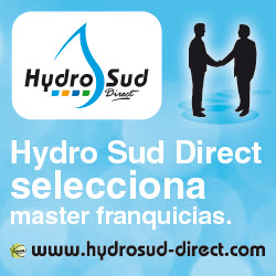 HYDROSUD-DIRECT