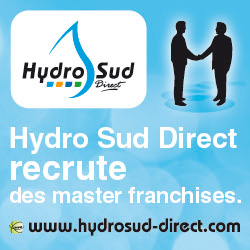 HYDROSUD-DIRECT