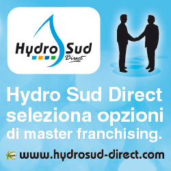 HYDROSUD-DIRECT