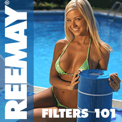 REEMAY (A Fiberweb brand)