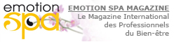 EmotionSpa-Mag.com