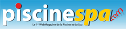 Piscinespa.com