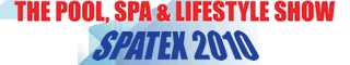 SPATEX 2010