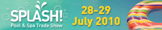 AD 320x60 Salon Splash Australia