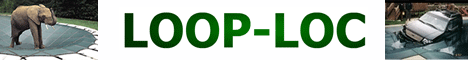 LOOP-LOC