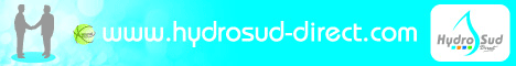 HYDROSUD-DIRECT
