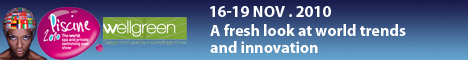 Salon Aqualie 2010 - banner 468*60