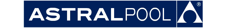 ASTRALPOOL