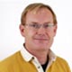 Anders Oberg