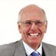 Bengt Nilsson