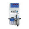 Dosing equipment