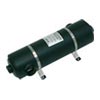 Heat exchanger