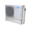 Heat pump