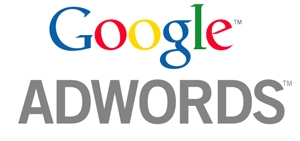 Google Adwords™