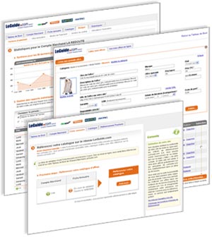 LeGuide.com