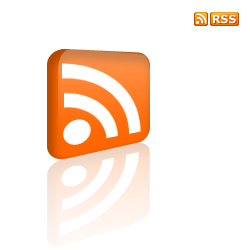 RSS Logo - ESPN©