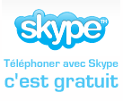 Installation skype gratuit 2009