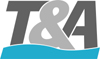 Technics and Applications - Logo