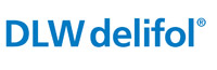 DLW - Delifol