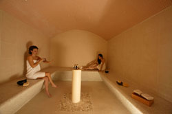 hammam